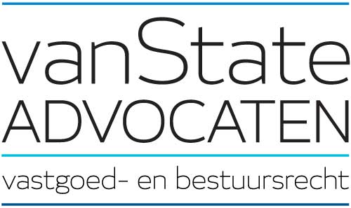 vanState advocaten